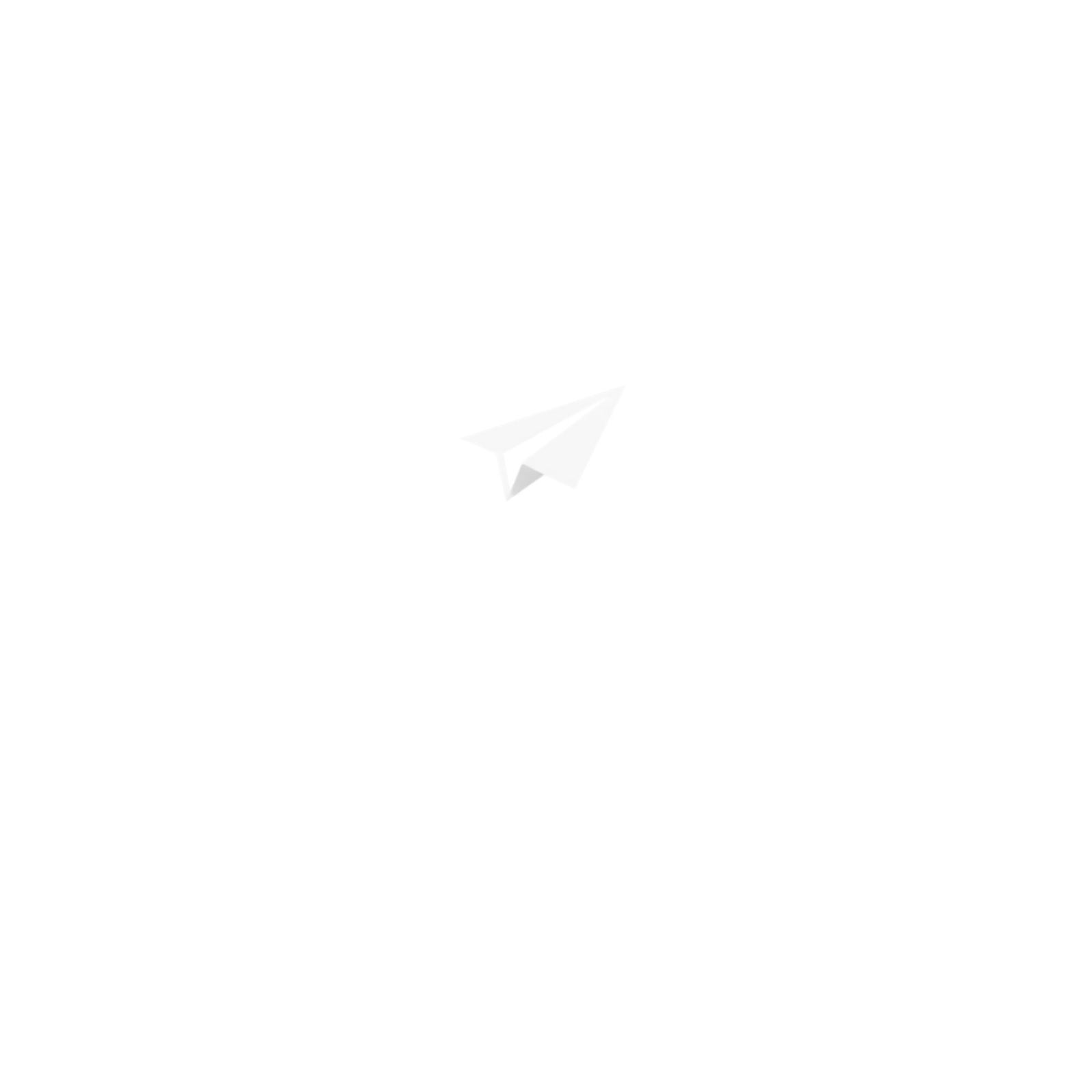 Delivermoor